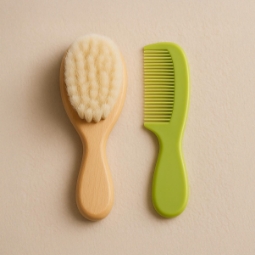 &Phi;&omega;&tau;&omicron;&gamma;&rho;&alpha;&phi;ί&alpha; &kappa;&alpha;&tau;&eta;&gamma;&omicron;&rho;ί&alpha;&sigmaf;: &Chi;&tau;έ&nu;&epsilon;&sigmaf; & &Beta;&omicron;ύ&rho;&tau;&sigma;&epsilon;&sigmaf; &Mu;&alpha;&lambda;&lambda;&iota;ώ&nu;